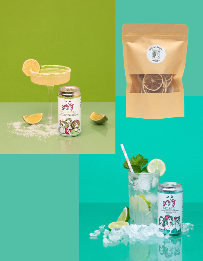 Best Alcohol-Free Gifts for Any Occasion (Australia 2026)