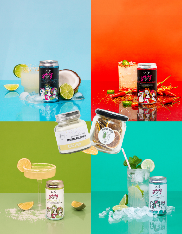 Ultimate Hosting Bundle