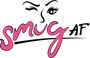 smugaf logo
