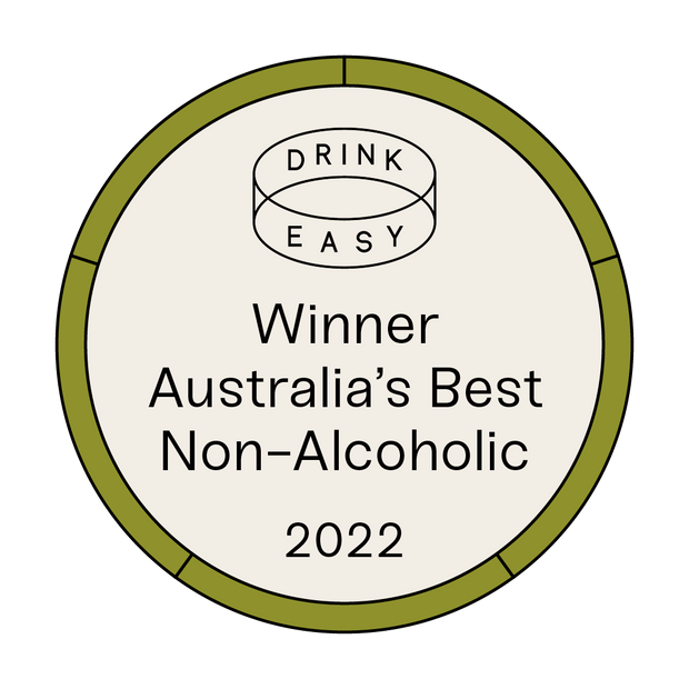 Virgin Mojito - Best Non-Alcoholic Drink 2022