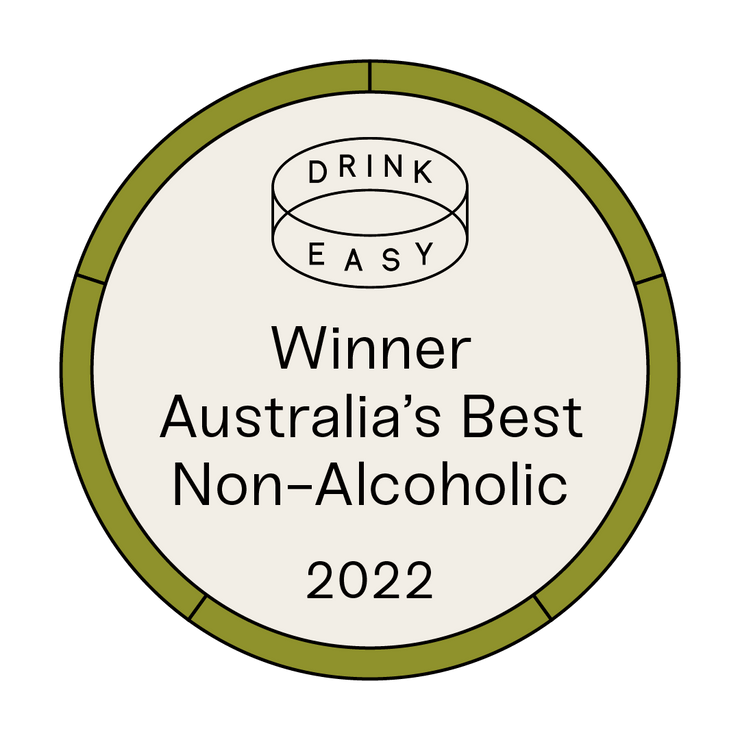 Virgin Mojito - Best Non-Alcoholic Drink 2022